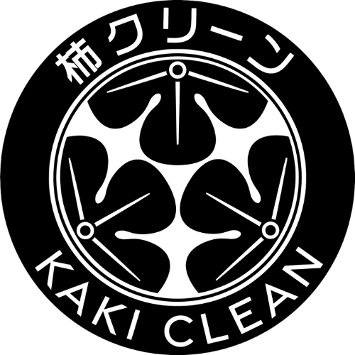 KAKICLEAN 　株式会社柿クリーン