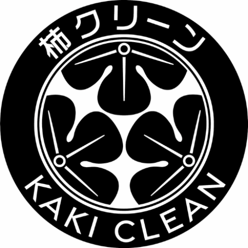 cropped-cropped-Untitled-design-4.png